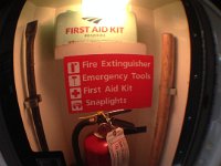 IMG 5159  In case of emergency